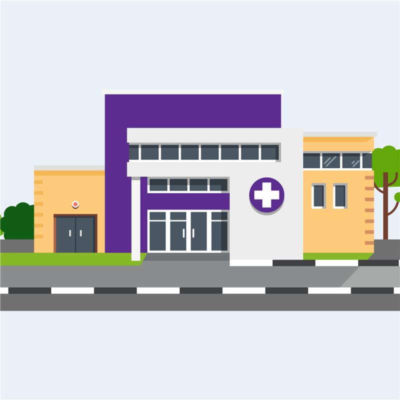 provider_logo